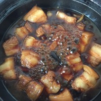 1449124622956062.jpg 4.jpg