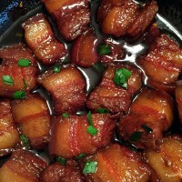 1449124631951286.jpg 6.jpg