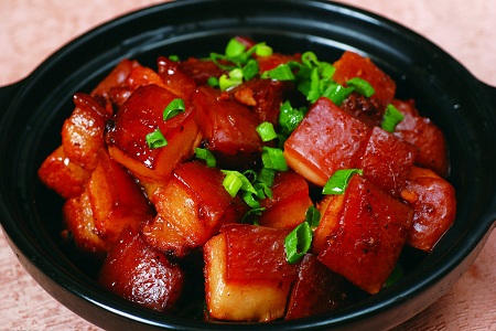 1449124729800710.jpg 9885883_173504853000_2.jpg