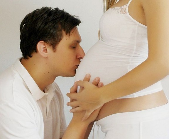 1449128076817891.jpg 2.jpg