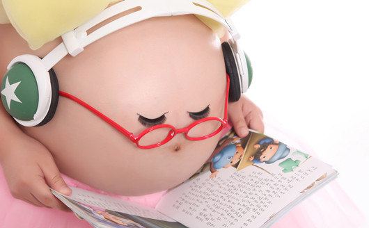 1449128119107535.jpg 1.jpg