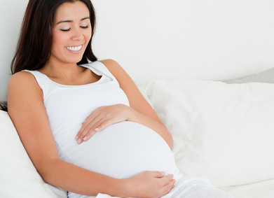 1449128157682760.png Image 001.png