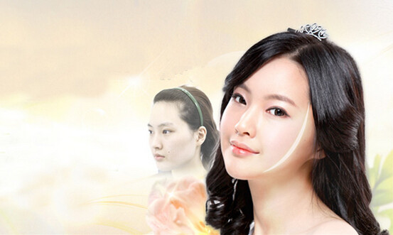 1449132223861450.jpg 105-14123111521T17.jpg