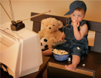 1449133549888100.png 1.png