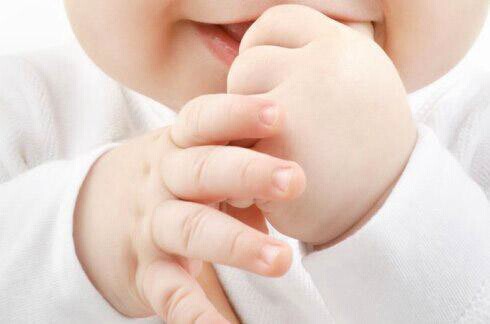 怎樣預防兒童甲溝炎如何治療 怎樣預防兒童甲溝炎如何治療