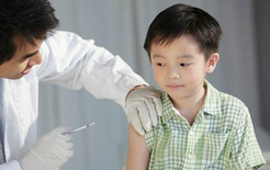 1449143789750108.png Image 002.png