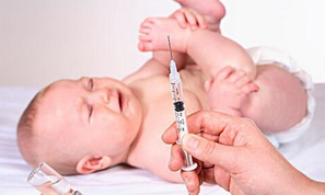 1449144398335286.png Image 001.png