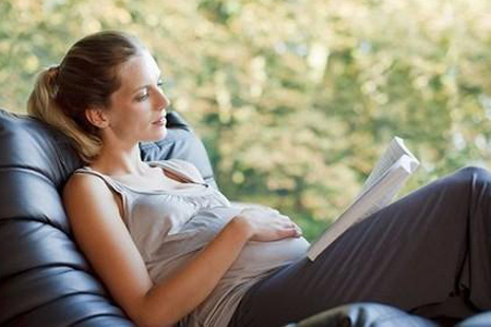 從懷孕到寶寶出生需要辦理哪些證件 從懷孕到寶寶出生需要辦理哪些證件