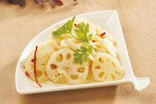 1449196153820637.jpg 6694137_171544258000_2.jpg