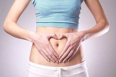 1449200229404149.jpg 231342J46-0.jpg