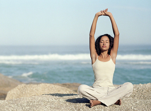 1449209208325167.jpg 8111699_2012091611055819bgd.jpg