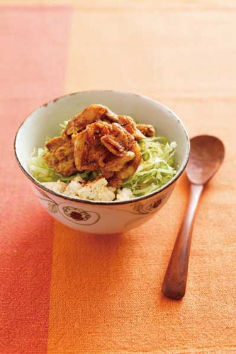 1449209397828759.jpg 22661302089_ed1b1b7877.jpg