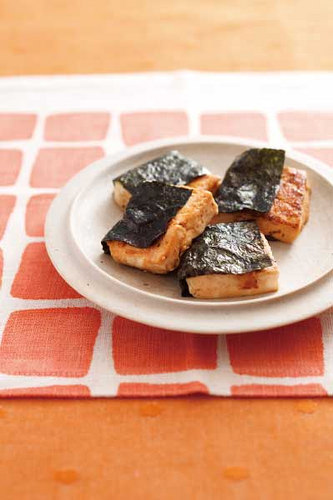 1449209403377883.jpg 22635164978_7f77ded5db.jpg