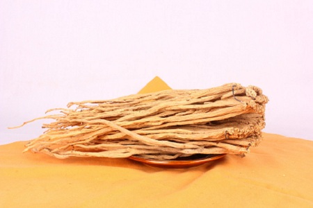 1449209432312018.jpg 3170138_132328493127_2.jpg