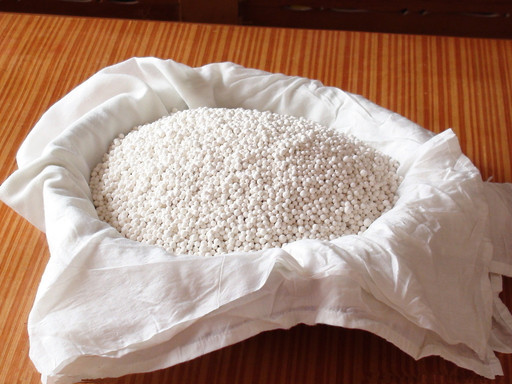 1449209846773299.jpg 9331335_174330823000_2.jpg