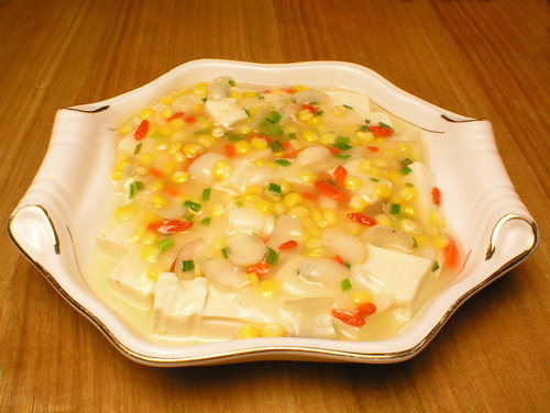 1449210054599646.jpg 267819-1505240JH378.jpg