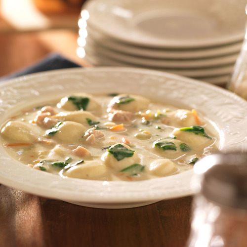 1449210063470597.jpg 240411-1412120R34471.jpg