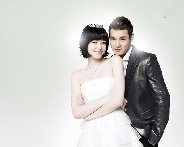 男女必看 哪些人對一夜情來者不拒 男女必看 哪些人對一夜情來者不拒