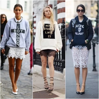 1449212888566179.jpg 111111.webp.jpg