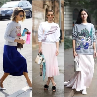 1449212896202829.jpg 22222.webp.jpg