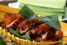 1449215028822624.jpg yuan_a7ead894269966fa2fa90eb090b25dc4.jpg