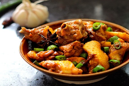 1449215737936733.jpg yuan_04f393df4eda61fb4c7d5010c87ccb13.jpg