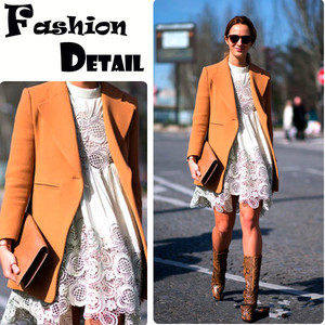 1449216730945127.jpg 5.jpg