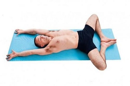 1449221599751069.jpg 1434679982757.jpg