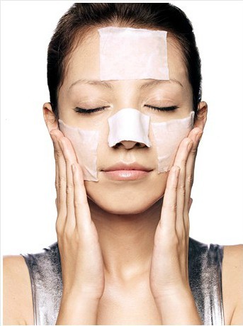 1449221825905181.jpg 1.jpg