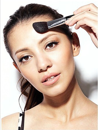 1449221842989474.jpg 5.jpg