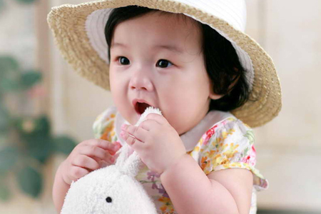 1449222641389306.jpg 未標題-2.jpg