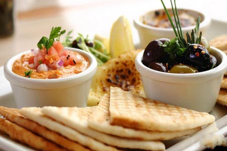 不吃早餐對人體的壞處有哪些 不吃早餐對人體的壞處有哪些