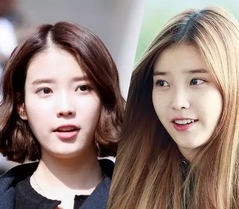 1449223658113073.jpg 1.webp.jpg