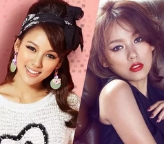 1449223670369555.jpg 4.webp.jpg