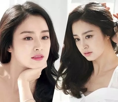 1449223674846086.jpg 5.webp.jpg