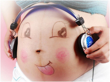 1449235824336011.jpg 1.jpg