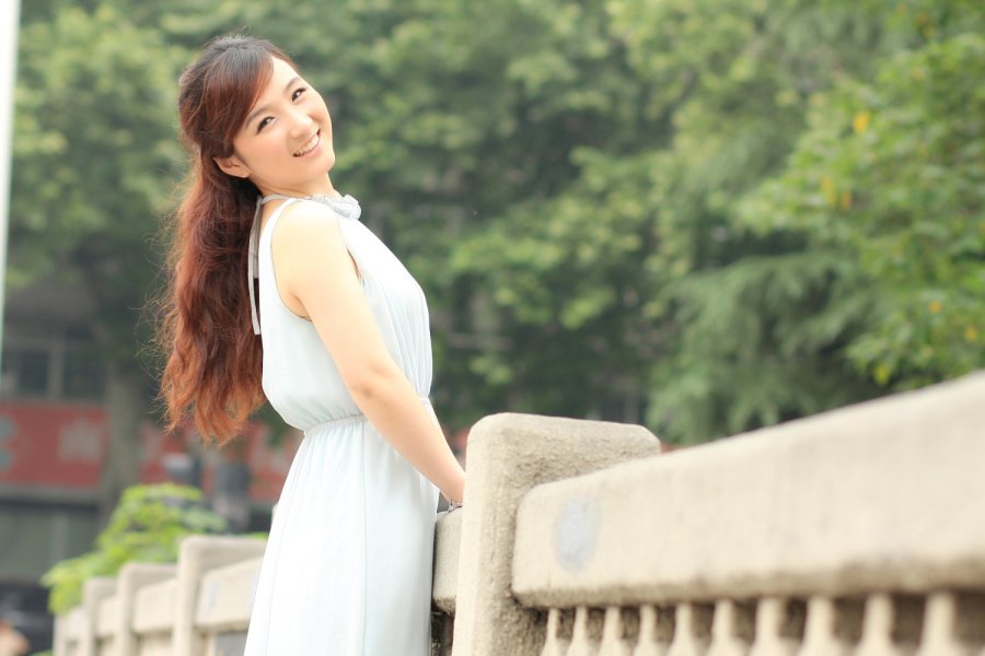 1449280692216210.jpg CgAPD1G0aBSZUXrUAEZh5TU8Jzw628_900x0x1.JPG