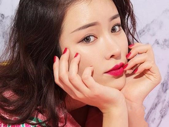 1449281609757628.jpg 174784675.jpg