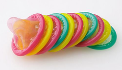 1449365557535792.png Image 001.png