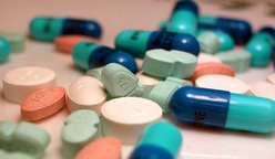 1449366452174663.png Image 001.png