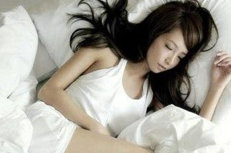 1449367484247246.jpg 1.jpg