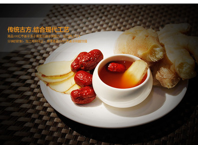 1449368849982452.jpg 201310150412196122_x.jpg