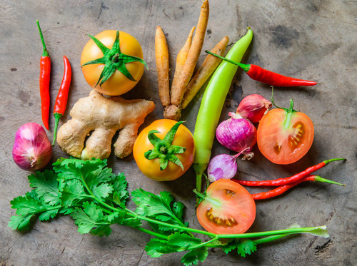 1449369554736026.jpg 267835-1506160F22810.jpg