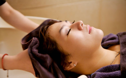 1449453454764885.jpg 1.jpg