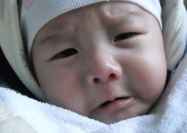 1449454838732962.png Image 001.png