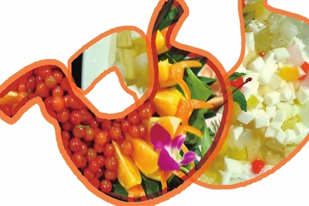 1449455961200994.jpg 64231324919284849.jpg