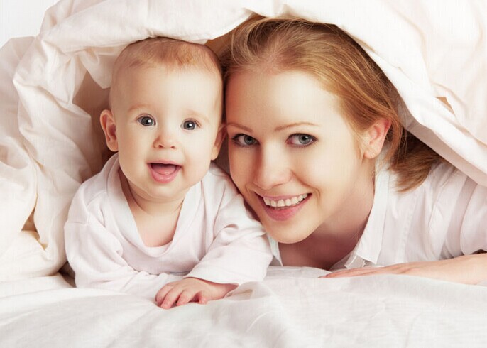 1449457539121141.jpg 003w6aYogy6JzgTI0O36f.jpg