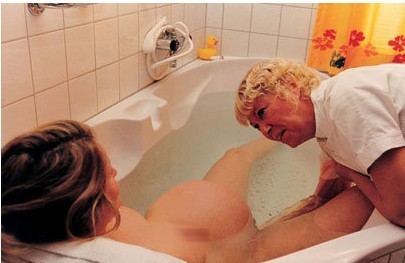 1449459810605935.jpg 1.jpg