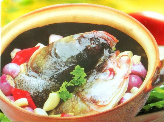 1449461614734096.jpg 1.jpg