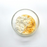 1449466797585676.jpeg 1.jpeg